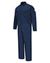 Classic Industrial Coverall - Excel FR