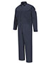 Classic Industrial Coverall - Excel FR Long Sizes