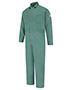 Gripper - Front Coverall