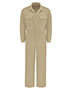 Premium Coverall - EXCEL FR® ComforTouch® - 7 oz.