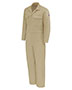Premium Coverall - EXCEL FR® ComforTouch® - 7 oz.