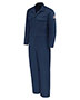 Premium Coverall - EXCEL FR® ComforTouch® - 7 oz. Long Sizes