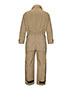 Men's Premium Insulated Coverall - EXCEL FR® ComforTouch