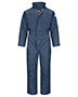 Premium Insulated Coverall - EXCEL FR® ComforTouch Long Sizes