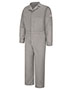 Deluxe Coverall Additional Sizes