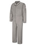 Deluxe Coverall - Long Sizes