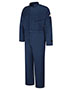 EXCEL FR® ComforTouch® Deluxe Coverall Long Sizes