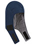 Hard Hat Liner - Nomex® IIIA