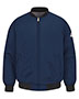 Flame Resistant Team Jacket