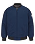 Flame Resistant Team Jacket