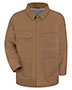 Linemans Coat - EXCEL FR® ComforTouch