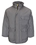 Deluxe Parka - EXCEL FR® ComforTouch - Long Sizes