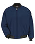 Team Jacket - Nomex® IIIA