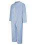 Extend FR Disposable Flame-Resistant Coverall - Sontara