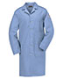 Lab Coat - EXCEL FR® - 7 oz