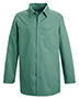 Work Coat - EXCEL FR® - 9 oz.