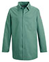 Work Coat - EXCEL FR® - 9 oz. -  Long Sizes