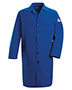 Lab Coat - Nomex® IIIA - 6 oz.