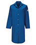 Womens Lab Coat - Nomex® IIIA - 4.5 oz.