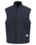 Fleece Vest Jacket Liner