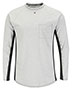 Long Sleeve FR Two-Tone Base Layer with Concealed Chest Pocket - EXCEL FR
