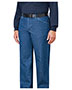 Womens Excel FR™ Pre-Washed Denim Jean