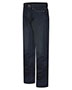 Straight Fit Sanded Denim Jean - EXCEL FR® - 12.5 oz.