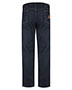 Straight Fit Sanded Denim Jean - EXCEL FR® - 12.5 oz.