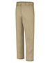 Excel FR™ Work Pants - Extended Sizes