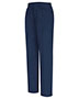 Womens Work Pants - CoolTouch® 2