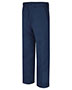 Work Pants - Nomex® IIIA - 6 oz.