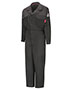 Womens iQ Series® Mobility Coverall