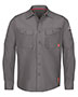 iQ Series® Endurance Work Shirt