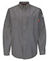 iQ Series® Endurance Uniform Shirt