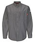 iQ Series® Endurance Uniform Shirt Long Sizes