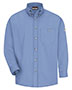 EXCEL FR® Dress Shirt Long Sizes