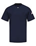 Flame-Resistant Excel FR® Shirt -  Long Sizes