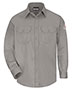 Uniform Shirt - Long Sizes
