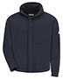 Flame Resistant Fleece Full-Zip
