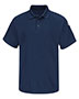 Classic Short Sleeve Polo - CoolTouch®2