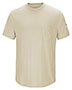 Short Sleeve Lightweight T-Shirt
