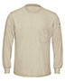 Long Sleeve Lightweight T-Shirt