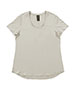 Women's Dawn to Dusk Scoop Neck
