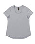 Heather Lt Grey