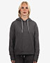 Women's Dawn to Dusk Hooded Sweatshirt