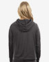 Women's Dawn to Dusk Hooded Sweatshirt