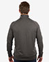 Men's Dawn to Dusk Quarter-Zip Pullover
