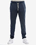 Men's Dawn to Dusk Joggers