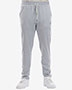 Heather Light Grey
