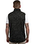 Mens Sweater Knit Vest